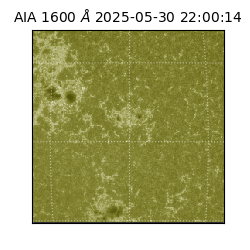 saia - 2025-05-30T22:00:14.129000