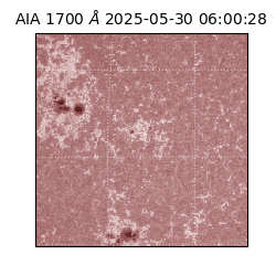 saia - 2025-05-30T06:00:28.718000