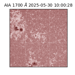 saia - 2025-05-30T10:00:28.717000
