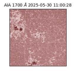 saia - 2025-05-30T11:00:28.717000