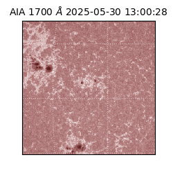 saia - 2025-05-30T13:00:28.717000