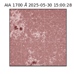 saia - 2025-05-30T15:00:28.718000