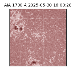 saia - 2025-05-30T16:00:28.741000