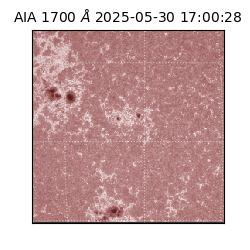 saia - 2025-05-30T17:00:28.741000