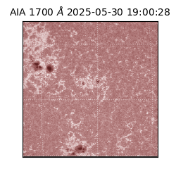 saia - 2025-05-30T19:00:28.726000