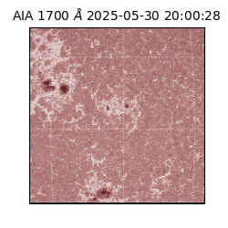 saia - 2025-05-30T20:00:28.717000