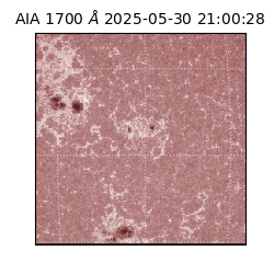 saia - 2025-05-30T21:00:28.717000