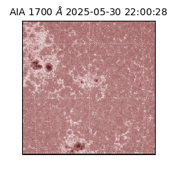 saia - 2025-05-30T22:00:28.717000
