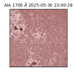 saia - 2025-05-30T23:00:28.717000