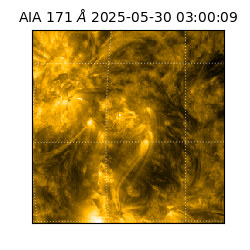 saia - 2025-05-30T03:00:09.349000
