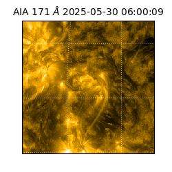 saia - 2025-05-30T06:00:09.351000