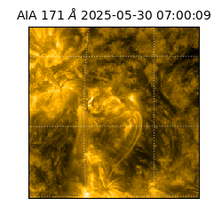 saia - 2025-05-30T07:00:09.350000