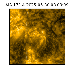 saia - 2025-05-30T08:00:09.343000