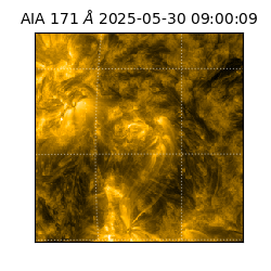 saia - 2025-05-30T09:00:09.353000