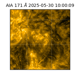 saia - 2025-05-30T10:00:09.353000
