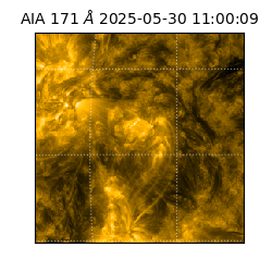 saia - 2025-05-30T11:00:09.352000