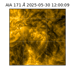saia - 2025-05-30T12:00:09.353000