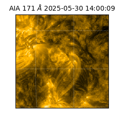 saia - 2025-05-30T14:00:09.352000