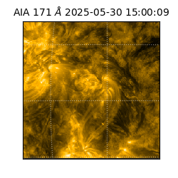 saia - 2025-05-30T15:00:09.352000