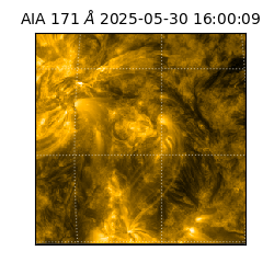 saia - 2025-05-30T16:00:09.350000