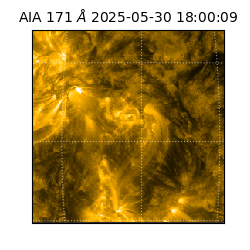 saia - 2025-05-30T18:00:09.350000