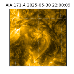 saia - 2025-05-30T22:00:09.353000