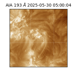 saia - 2025-05-30T05:00:04.843000