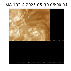 saia - 2025-05-30T06:00:04.843000