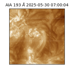 saia - 2025-05-30T07:00:04.843000