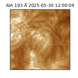 saia - 2025-05-30T12:00:04.843000