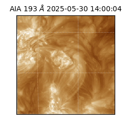 saia - 2025-05-30T14:00:04.843000