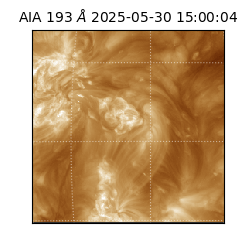 saia - 2025-05-30T15:00:04.843000