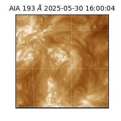 saia - 2025-05-30T16:00:04.843000