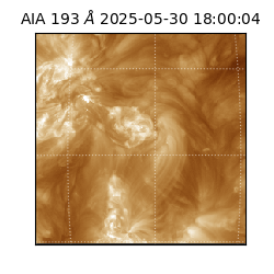 saia - 2025-05-30T18:00:04.845000