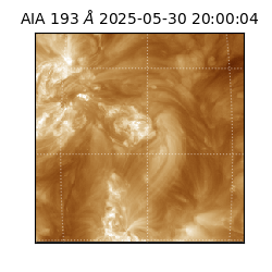 saia - 2025-05-30T20:00:04.843000