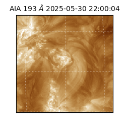 saia - 2025-05-30T22:00:04.843000