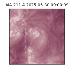 saia - 2025-05-30T09:00:09.633000
