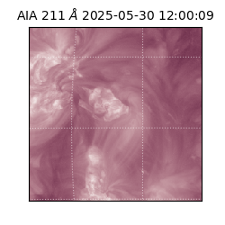 saia - 2025-05-30T12:00:09.625000
