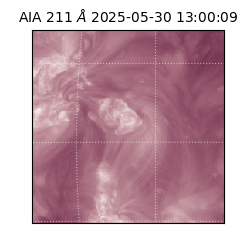 saia - 2025-05-30T13:00:09.625000