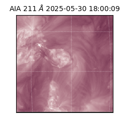 saia - 2025-05-30T18:00:09.626000