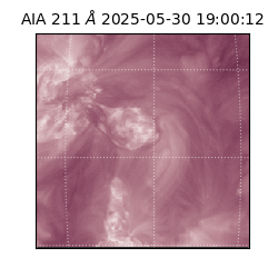 saia - 2025-05-30T19:00:12.218000