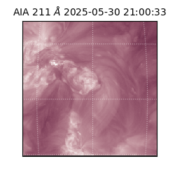 saia - 2025-05-30T21:00:33.622000