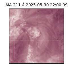 saia - 2025-05-30T22:00:09.631000