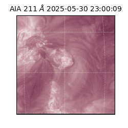 saia - 2025-05-30T23:00:09.632000