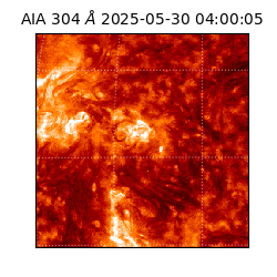 saia - 2025-05-30T04:00:05.129000