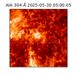 saia - 2025-05-30T05:00:05.129000