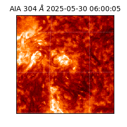 saia - 2025-05-30T06:00:05.129000
