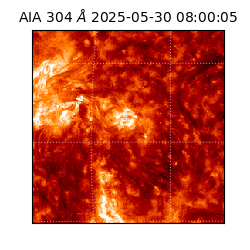 saia - 2025-05-30T08:00:05.129000