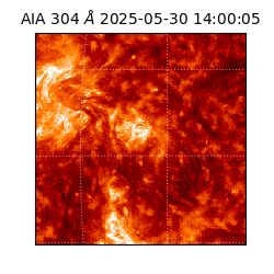 saia - 2025-05-30T14:00:05.131000