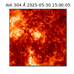 saia - 2025-05-30T15:00:05.129000